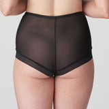 //www.esterella.nl/cdn/shop/files/Low-ps_0563452_SBK_3_compact.jpg