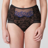 //www.esterella.nl/cdn/shop/files/Low-ps_0563452_SBK_compact.jpg