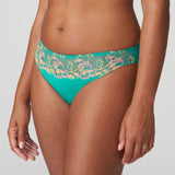 //www.esterella.nl/cdn/shop/files/Low-ps_0563460_SYT_2_compact.jpg