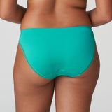 //www.esterella.nl/cdn/shop/files/Low-ps_0563460_SYT_3_compact.jpg