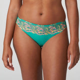 //www.esterella.nl/cdn/shop/files/Low-ps_0563460_SYT_compact.jpg