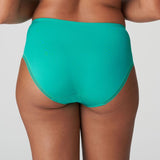 //www.esterella.nl/cdn/shop/files/Low-ps_0563461_SYT_3_compact.jpg