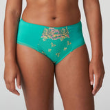 //www.esterella.nl/cdn/shop/files/Low-ps_0563461_SYT_compact.jpg