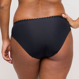 //www.esterella.nl/cdn/shop/files/Low-ps_0563470_BOS_3_compact.jpg
