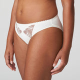 //www.esterella.nl/cdn/shop/files/Low-ps_0563470_NAT_2_compact.jpg