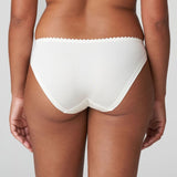 //www.esterella.nl/cdn/shop/files/Low-ps_0563470_NAT_3_compact.jpg