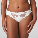 //www.esterella.nl/cdn/shop/files/Low-ps_0563470_NAT_compact.jpg