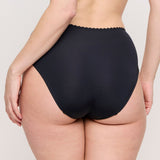 //www.esterella.nl/cdn/shop/files/Low-ps_0563471_BOS_3_compact.jpg