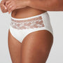 Jupon Springdale Taille 0563471 Naturel 