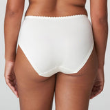 //www.esterella.nl/cdn/shop/files/Low-ps_0563471_NAT_3_compact.jpg