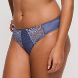 //www.esterella.nl/cdn/shop/files/Low-ps_0563480_NIS_2_compact.jpg