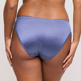 //www.esterella.nl/cdn/shop/files/Low-ps_0563480_NIS_3_compact.jpg