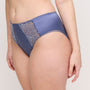 Monterrey Taille Slip 0563481 Nightshadow Blue