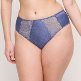 //www.esterella.nl/cdn/shop/files/Low-ps_0563481_NIS_compact.jpg
