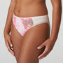 Novaro Rio Briefs 0563520 Vibrant Blossom