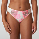 //www.esterella.nl/cdn/shop/files/Low-ps_0563520_VBM_compact.jpg
