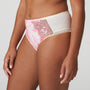 Novaro Taille Slip 0563521 Vibrant Blossom