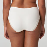 //www.esterella.nl/cdn/shop/files/Low-ps_0563521_VBM_3_compact.jpg