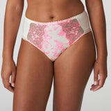 //www.esterella.nl/cdn/shop/files/Low-ps_0563521_VBM_compact.jpg