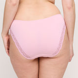//www.esterella.nl/cdn/shop/files/Low-ps_0563530_SNR_3_compact.jpg