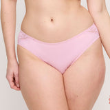 //www.esterella.nl/cdn/shop/files/Low-ps_0563530_SNR_compact.jpg