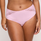 //www.esterella.nl/cdn/shop/files/Low-ps_0563531_SNR_compact.jpg