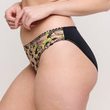 //www.esterella.nl/cdn/shop/files/Low-ps_0563570_WLB_2_compact.jpg
