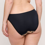 //www.esterella.nl/cdn/shop/files/Low-ps_0563570_WLB_3_compact.jpg