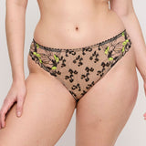 //www.esterella.nl/cdn/shop/files/Low-ps_0563570_WLB_compact.jpg