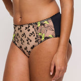 //www.esterella.nl/cdn/shop/files/Low-ps_0563571_WLB_2_f5cb58df-3dbc-4356-8a20-ccf2adce8759_compact.jpg