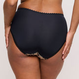 //www.esterella.nl/cdn/shop/files/Low-ps_0563571_WLB_3_8c528257-d704-4b81-b8f1-c42efd136605_compact.jpg