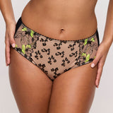 //www.esterella.nl/cdn/shop/files/Low-ps_0563571_WLB_c86d6112-7e0d-4364-84c5-b98ed5668169_compact.jpg