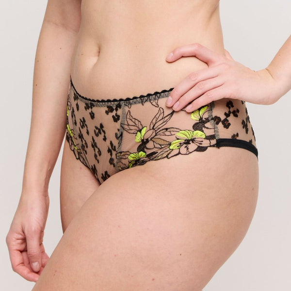 //www.esterella.nl/cdn/shop/files/Low-ps_0563572_WLB_2_600x600.jpg?v=1752855145