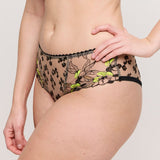 //www.esterella.nl/cdn/shop/files/Low-ps_0563572_WLB_2_compact.jpg
