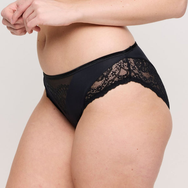 //www.esterella.nl/cdn/shop/files/Low-ps_0563580_ZWA_2_600x600.jpg?v=1754232986