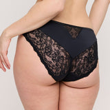 //www.esterella.nl/cdn/shop/files/Low-ps_0563580_ZWA_3_compact.jpg