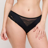 //www.esterella.nl/cdn/shop/files/Low-ps_0563580_ZWA_compact.jpg