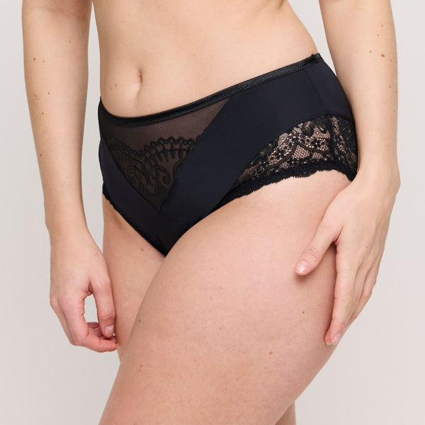 //www.esterella.nl/cdn/shop/files/Low-ps_0563581_ZWA_2_600x600.jpg?v=1755071392