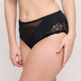 //www.esterella.nl/cdn/shop/files/Low-ps_0563581_ZWA_2_compact.jpg