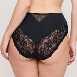 //www.esterella.nl/cdn/shop/files/Low-ps_0563581_ZWA_3_compact.jpg