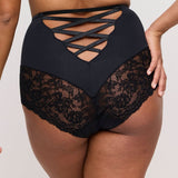 //www.esterella.nl/cdn/shop/files/Low-ps_0563583_ZWA_3_compact.jpg