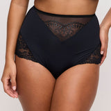 //www.esterella.nl/cdn/shop/files/Low-ps_0563583_ZWA_compact.jpg