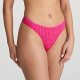 //www.esterella.nl/cdn/shop/files/Low-ps_0600410_ELP_2_compact.jpg