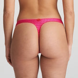 //www.esterella.nl/cdn/shop/files/Low-ps_0600410_ELP_3_compact.jpg