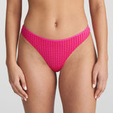 //www.esterella.nl/cdn/shop/files/Low-ps_0600410_ELP_compact.jpg