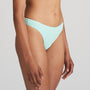 Avero String 0600410 Miami Mint