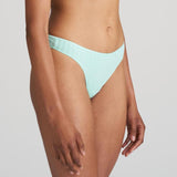//www.esterella.nl/cdn/shop/files/Low-ps_0600410_MIA_2_compact.jpg