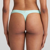 //www.esterella.nl/cdn/shop/files/Low-ps_0600410_MIA_3_compact.jpg