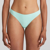 //www.esterella.nl/cdn/shop/files/Low-ps_0600410_MIA_compact.jpg