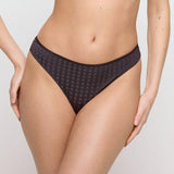 //www.esterella.nl/cdn/shop/files/Low-ps_0600410_SWC_compact.jpg